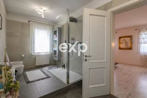 Villa a Jesolo, Venice, Jesolo - € 2.000.000 | Ref: Pirami - foto 30