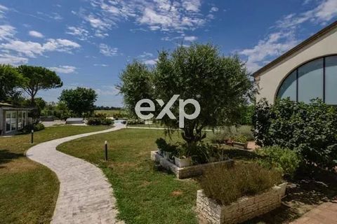 Villa a Jesolo, Venice, Jesolo - € 2.000.000 | Ref: Pirami - foto 31