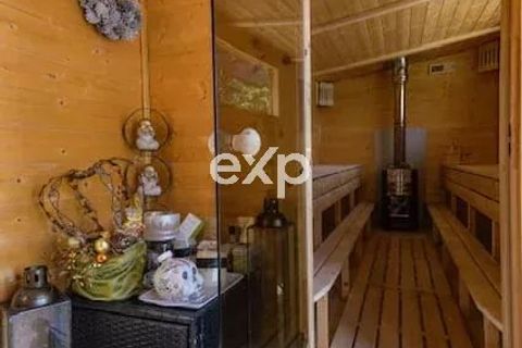 Villa a Jesolo, Venice, Jesolo - € 2.000.000 | Ref: Pirami - foto 32