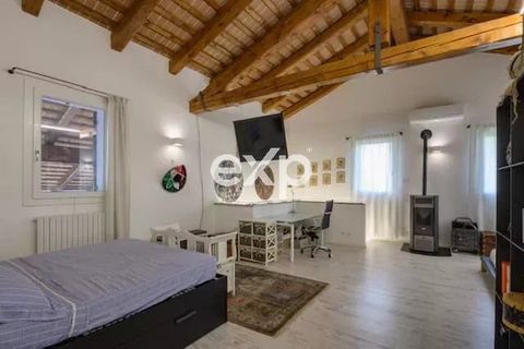 Villa a Jesolo, Venice, Jesolo - € 2.000.000 | Ref: Pirami - foto 34