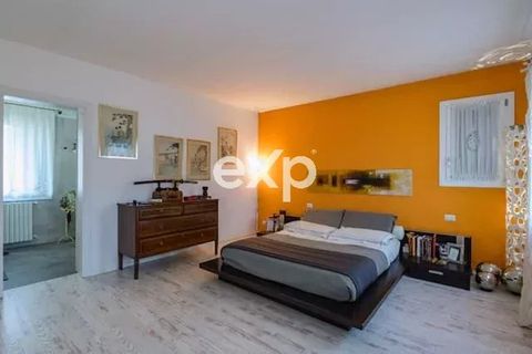 Villa a Jesolo, Venice, Jesolo - € 2.000.000 | Ref: Pirami - foto 35