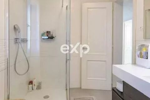 Villa a Jesolo, Venice, Jesolo - € 2.000.000 | Ref: Pirami - foto 36