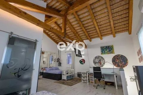 Villa a Jesolo, Venice, Jesolo - € 2.000.000 | Ref: Pirami - foto 37