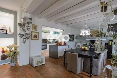 Villa a Jesolo, Venice, Jesolo - € 2.000.000 | Ref: Pirami - foto 38