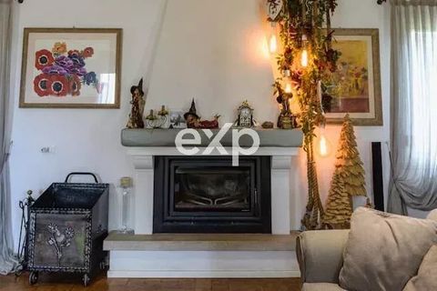 Villa a Jesolo, Venice, Jesolo - € 2.000.000 | Ref: Pirami - foto 39