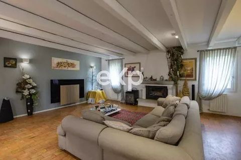 Villa a Jesolo, Venice, Jesolo - € 2.000.000 | Ref: Pirami - foto 40