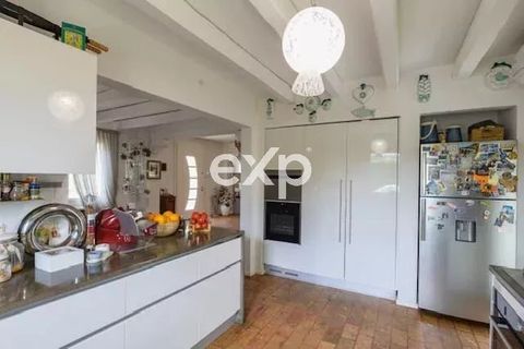 Villa a Jesolo, Venice, Jesolo - € 2.000.000 | Ref: Pirami - foto 41