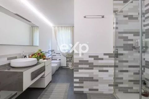 Villa a Jesolo, Venice, Jesolo - € 2.000.000 | Ref: Pirami - foto 42