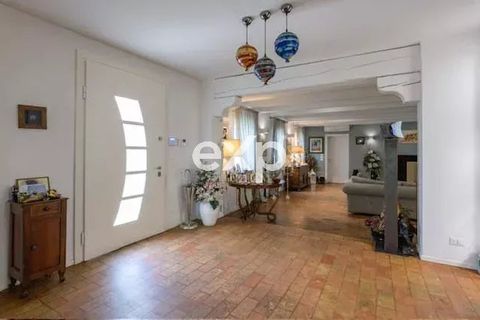 Villa a Jesolo, Venice, Jesolo - € 2.000.000 | Ref: Pirami - foto 43