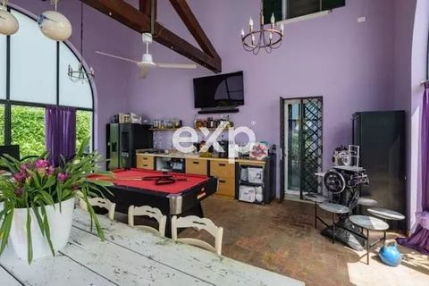 Villa a Jesolo, Venice, Jesolo - € 2.000.000 | Ref: Pirami - foto 44