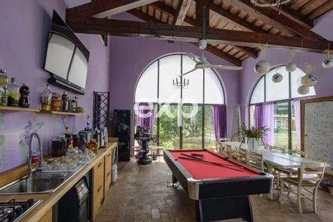 Villa a Jesolo, Venice, Jesolo - € 2.000.000 | Ref: Pirami - foto 45