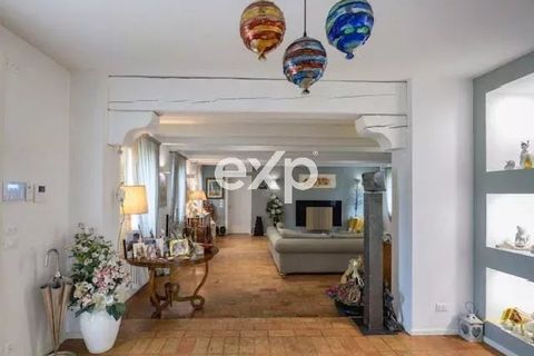 Villa a Jesolo, Venice, Jesolo - € 2.000.000 | Ref: Pirami - foto 48