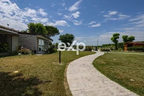 Villa a Jesolo, Venice, Jesolo - € 2.000.000 | Ref: Pirami - foto 49