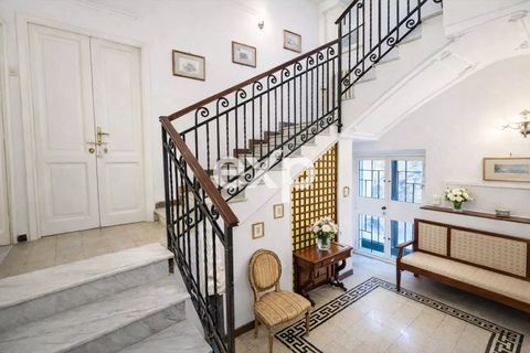 Lejlighed i Rome, Rome, Rome - € 330.000 | Ref: SC2603 - foto 2