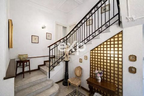 Lejlighed i Rome, Rome, Rome - € 330.000 | Ref: SC2603 - foto 3