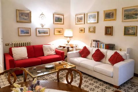 Lejlighed i Rome, Rome, Rome - € 330.000 | Ref: SC2603 - foto 4