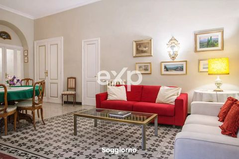 Lejlighed i Rome, Rome, Rome - € 330.000 | Ref: SC2603 - foto 5