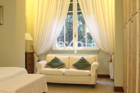 Lejlighed i Rome, Rome, Rome - € 330.000 | Ref: SC2603 - foto 6