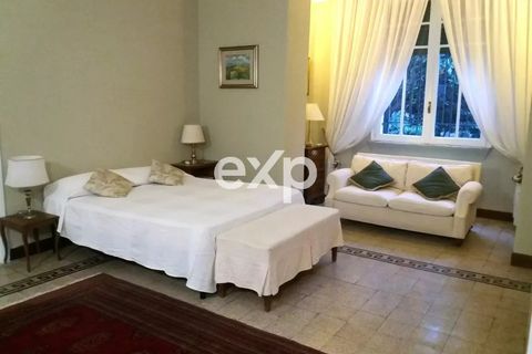 Lejlighed i Rome, Rome, Rome - € 330.000 | Ref: SC2603 - foto 7