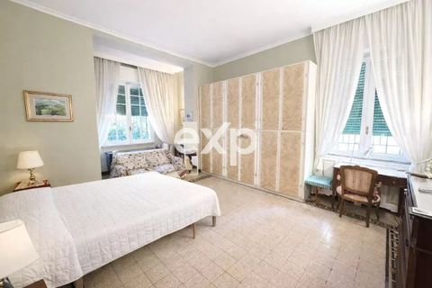 Lejlighed i Rome, Rome, Rome - € 330.000 | Ref: SC2603 - foto 8