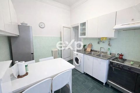 Lejlighed i Rome, Rome, Rome - € 330.000 | Ref: SC2603 - foto 9