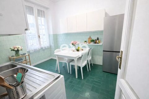 Lejlighed i Rome, Rome, Rome - € 330.000 | Ref: SC2603 - foto 10