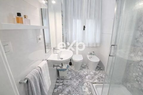 Lejlighed i Rome, Rome, Rome - € 330.000 | Ref: SC2603 - foto 11