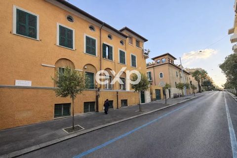 Lejlighed i Rome, Rome, Rome - € 330.000 | Ref: SC2603 - foto 12