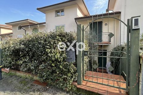 Villa i Carmignano, Prato, Carmignano - € 300.000 | Ref: exp-011887 - foto 2