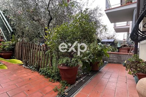 Villa i Carmignano, Prato, Carmignano - € 300.000 | Ref: exp-011887 - foto 3