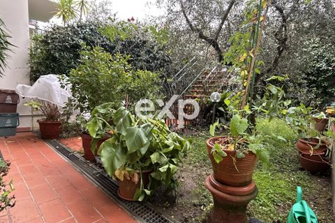 Villa i Carmignano, Prato, Carmignano - € 300.000 | Ref: exp-011887 - foto 4