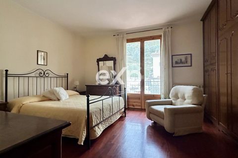 Villa i Carmignano, Prato, Carmignano - € 300.000 | Ref: exp-011887 - foto 10