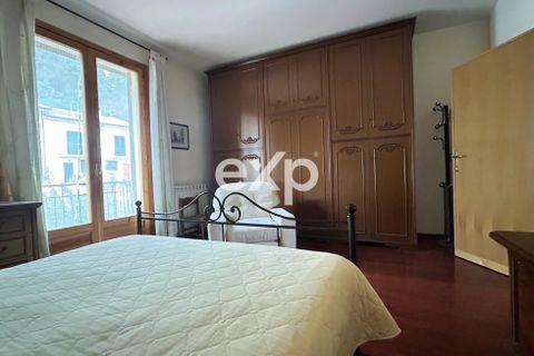 Villa i Carmignano, Prato, Carmignano - € 300.000 | Ref: exp-011887 - foto 11