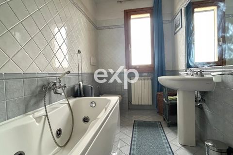 Villa i Carmignano, Prato, Carmignano - € 300.000 | Ref: exp-011887 - foto 12