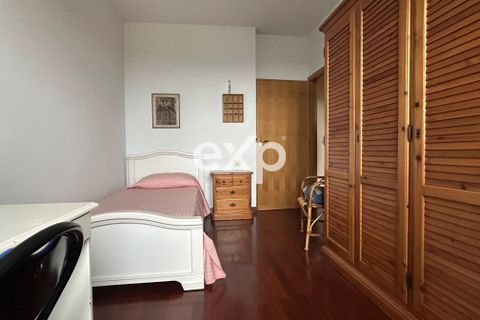Villa i Carmignano, Prato, Carmignano - € 300.000 | Ref: exp-011887 - foto 13