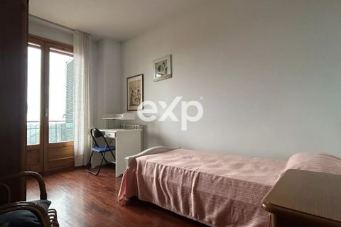 Villa i Carmignano, Prato, Carmignano - € 300.000 | Ref: exp-011887 - foto 14