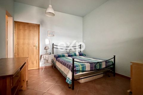 Villa i Carmignano, Prato, Carmignano - € 300.000 | Ref: exp-011887 - foto 16