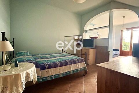 Villa i Carmignano, Prato, Carmignano - € 300.000 | Ref: exp-011887 - foto 17