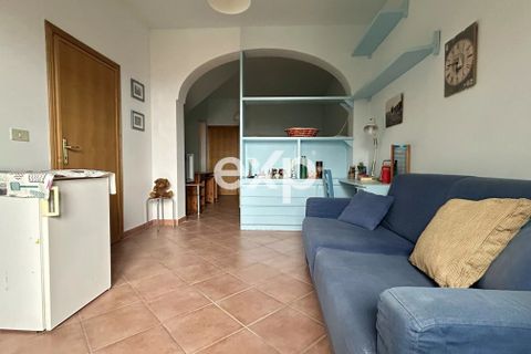 Villa i Carmignano, Prato, Carmignano - € 300.000 | Ref: exp-011887 - foto 18