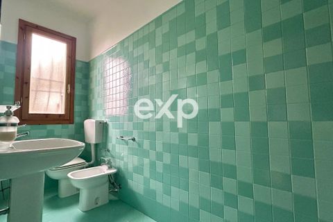 Villa i Carmignano, Prato, Carmignano - € 300.000 | Ref: exp-011887 - foto 19
