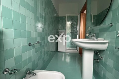 Villa i Carmignano, Prato, Carmignano - € 300.000 | Ref: exp-011887 - foto 20