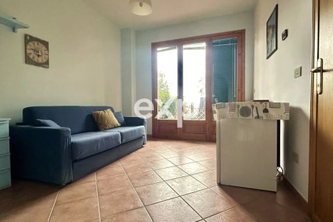 Villa i Carmignano, Prato, Carmignano - € 300.000 | Ref: exp-011887 - foto 21