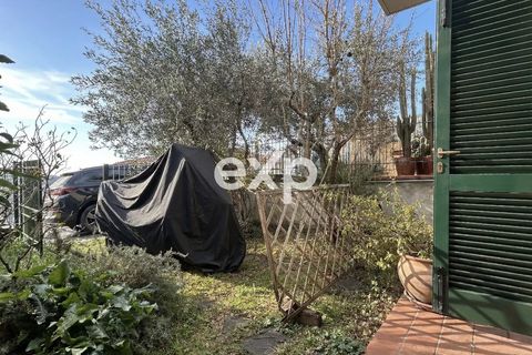 Villa i Carmignano, Prato, Carmignano - € 300.000 | Ref: exp-011887 - foto 22