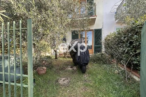 Villa i Carmignano, Prato, Carmignano - € 300.000 | Ref: exp-011887 - foto 23