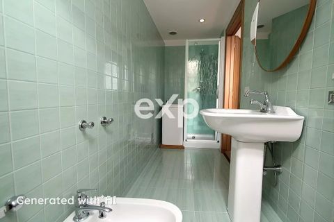 Villa en Carmignano, Prato, Carmignano - € 300.000 | Ref: exp-011887 - photo 20