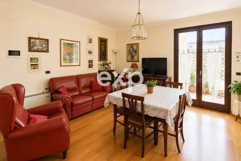 Leilighet i Andria, Barletta-Andria-Trani, Andria - € 390 000 | Ref: exp-011877 - foto 5