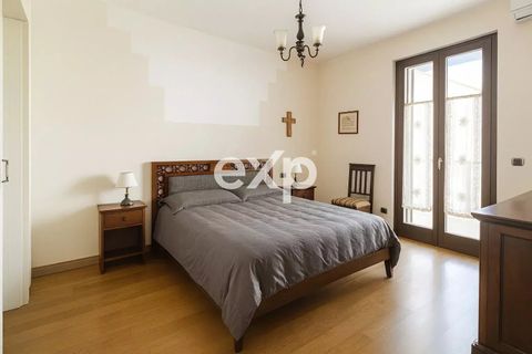 Leilighet i Andria, Barletta-Andria-Trani, Andria - € 390 000 | Ref: exp-011877 - foto 8