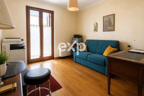 Leilighet i Andria, Barletta-Andria-Trani, Andria - € 390 000 | Ref: exp-011877 - foto 10