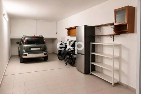 Leilighet i Andria, Barletta-Andria-Trani, Andria - € 390 000 | Ref: exp-011877 - foto 27
