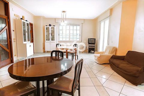 Leilighet i Andria, Barletta-Andria-Trani, Andria - € 450 000 | Ref: exp-011804 - foto 7